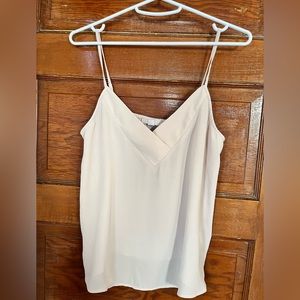 Chealsea 28 Camisole